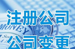 注冊(cè)公司 變更 注銷(xiāo) 工商年檢 代辦審批 稅務(wù)疑難