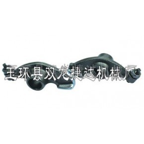 玉環(huán)縣雙龍捷達(dá)機(jī)械廠工商注冊信息解析